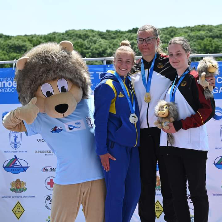 Mascot costumes